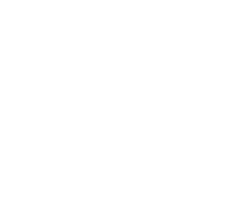 株式会社緑豊